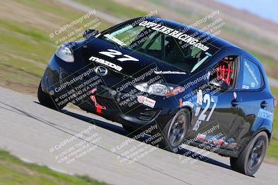 media/Feb-26-2023-CalClub SCCA (Sun) [[f8cdabb8fb]]/Race 2/